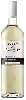 Domaine Smith Devereux - White Blend