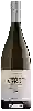 Domaine Smith Sheth - Cru Heretaunga Chardonnay