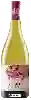 Domaine Smoke Tree - Chardonnay