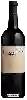Domaine Smoking Gun - Cabernet Sauvignon