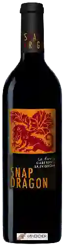 Domaine Snap Dragon