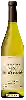 Domaine Snoqualmie - Chardonnay (Organic Grapes)