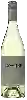 Domaine Snowline - Pinot Gris