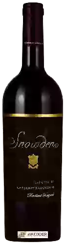Domaine Snowden