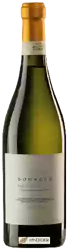 Domaine Sobrero - Moscato d'Asti