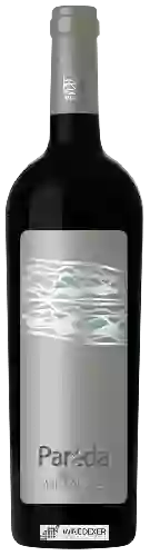 Domaine Meana Domaine Meana