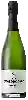 Domaine Sogas Mascaró - Cava Brut Nature