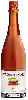 Domaine Sogas Mascaró - Cava Casas del Mar Pinot Noir Rosé Brut