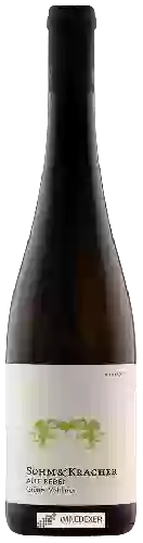 Domaine Kracher & Sohm