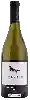 Domaine Sojourn - Durell Vineyard Chardonnay