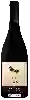 Domaine Sojourn - Riddle Vineyard Pinot Noir