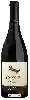 Domaine Sojourn - Ridgetop Vineyard Pinot Noir