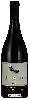 Domaine Sojourn - Wohler Vineyard Pinot Noir