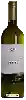 Domaine Solander - Chardonnay