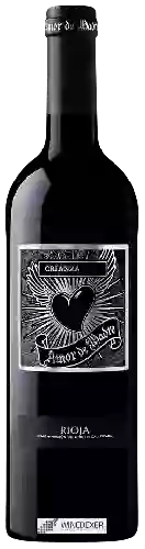 Domaine Solar Viejo