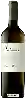 Domaine Solar Viejo - Orube Blanco