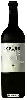 Domaine Solar Viejo - Orube Crianza