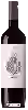 Domaine Solertia Partida Manyetes - Vi de Vila