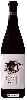 Domaine Soli - Pinot Noir