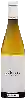 Domaine Son Prim - Esblanc Chardonnay