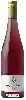 Domaine Weingut Sonnenhof - Trollinger Rosé