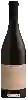Domaine Sonría - Shea Vineyard Pinot Noir