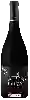 Domaine Sorrentino - Frupa Piedirosso