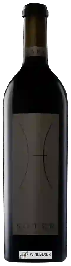 Domaine Soter Vineyards - Proprietary Red