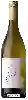 Domaine Sottano - Chardonnay