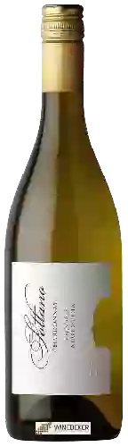 Domaine Sottano - Chardonnay