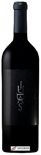 Weingut Sottano - Judas Blend Weingut Sottano - Judas Blend