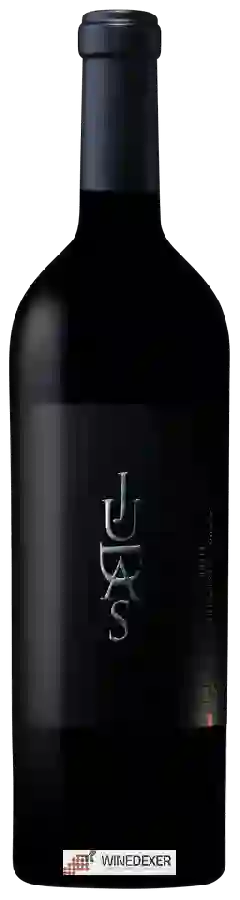 Domaine Sottano - Judas Blend