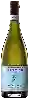 Domaine Soumah - Chardonnay