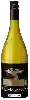 Domaine South Emotion - Chardonnay Boisé