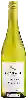 Domaine Southbank Estate - Sauvignon Blanc