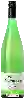 Domaine Später-Veit - Piesporter Riesling Feinherb