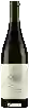 Domaine Spear - Gnesa Vineyard Chardonnay