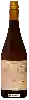 Domaine SpearHead - (SpierHead) - Clone 95 Chardonnay