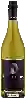 Domaine Spellbound - Chardonnay