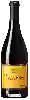 Domaine Spicerack - Syrah