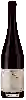 Domaine Spindler Lindenhof - Cuvée Auflass Trocken