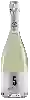 Domaine Spinefrasse - 5 Prosecco Extra Dry