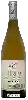Domaine Spioenkop - 1900 Sauvignon Blanc