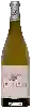 Domaine Spioenkop - Sauvignon Blanc