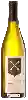 Domaine Sprecher von Bernegg - Pinot Blanc