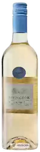 Winery Springbok - Chenin Blanc
