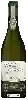 Domaine Springfield Estate - Méthode Ancienne Chardonnay