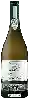 Domaine Springfield Estate - Wild Yeast Chardonnay