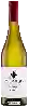 Domaine St Johns Brook - Single Vineyard Chardonnay
