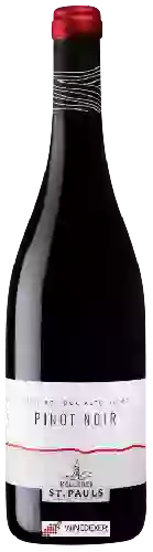Domaine St. Pauls - Blauburgunder (Pinot Noir)